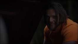 Fire Country - Season 01 Episode 01